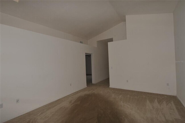 Building Photo - 4930 NW 20th Dr