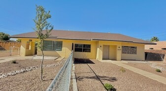 Building Photo - 5647 Cory Dr