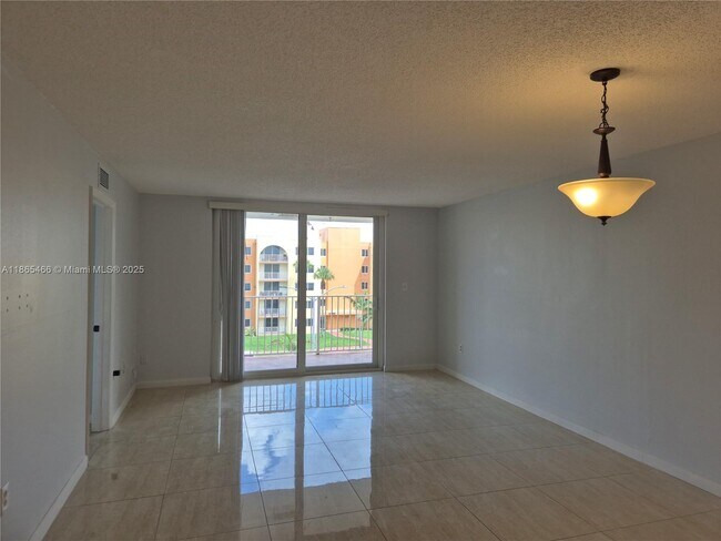 Building Photo - 6990 NW 186th St