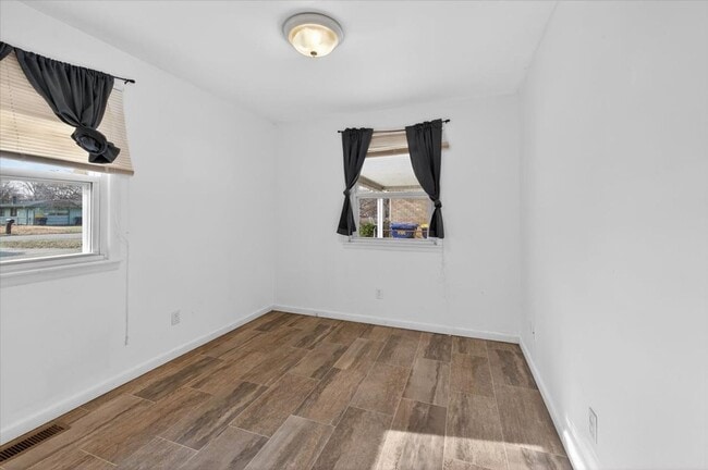 Building Photo - 7350 Austin Dr