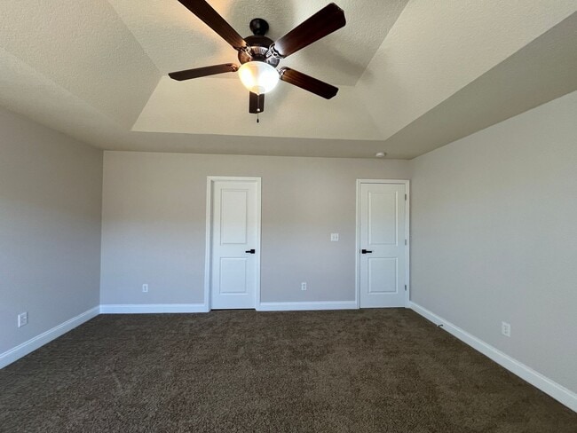 Building Photo - 116 Damascus Dr