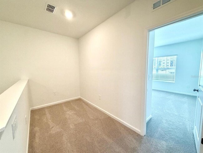 Building Photo - 2344 Rider Rain Ln