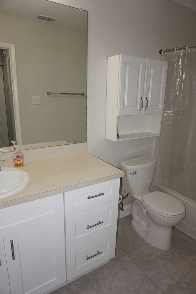Building Photo - Newly Remodeled 1 Bed 1 Bath in Arbors of Sendera