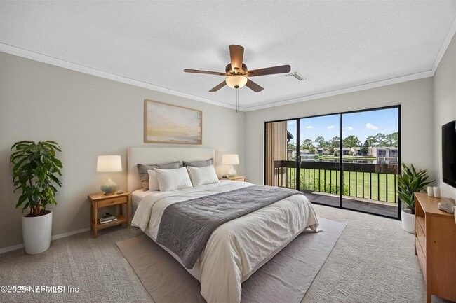 Building Photo - 7622 Las Palmas Way