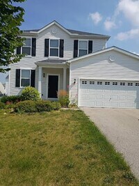 Building Photo - 304 Gray Fox Ct
