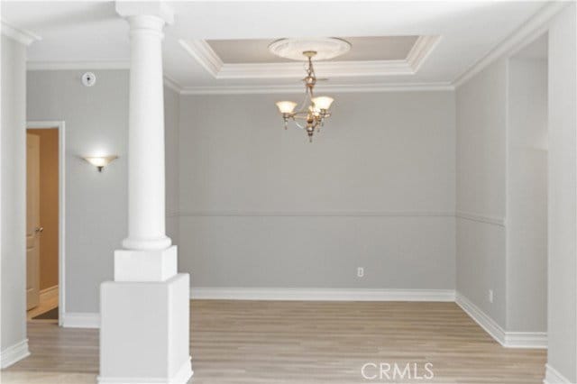 Building Photo - 7 Wimbledon Ct
