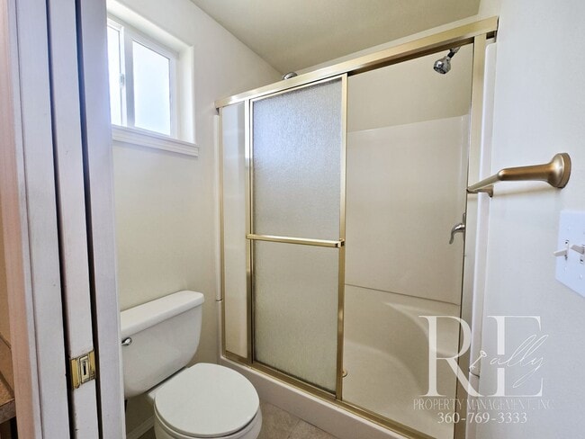 Building Photo - 3-Bed Townhome w/ Private Outdoor Spaces &...