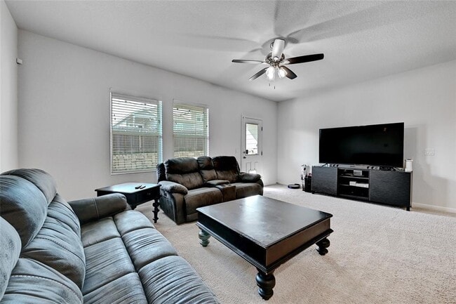 Building Photo - 19401 Berringer Dr