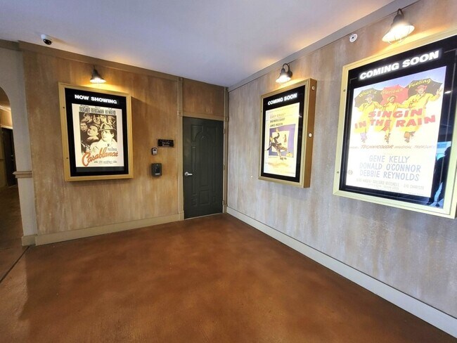 Building Photo - 2299 Lone Star Dr