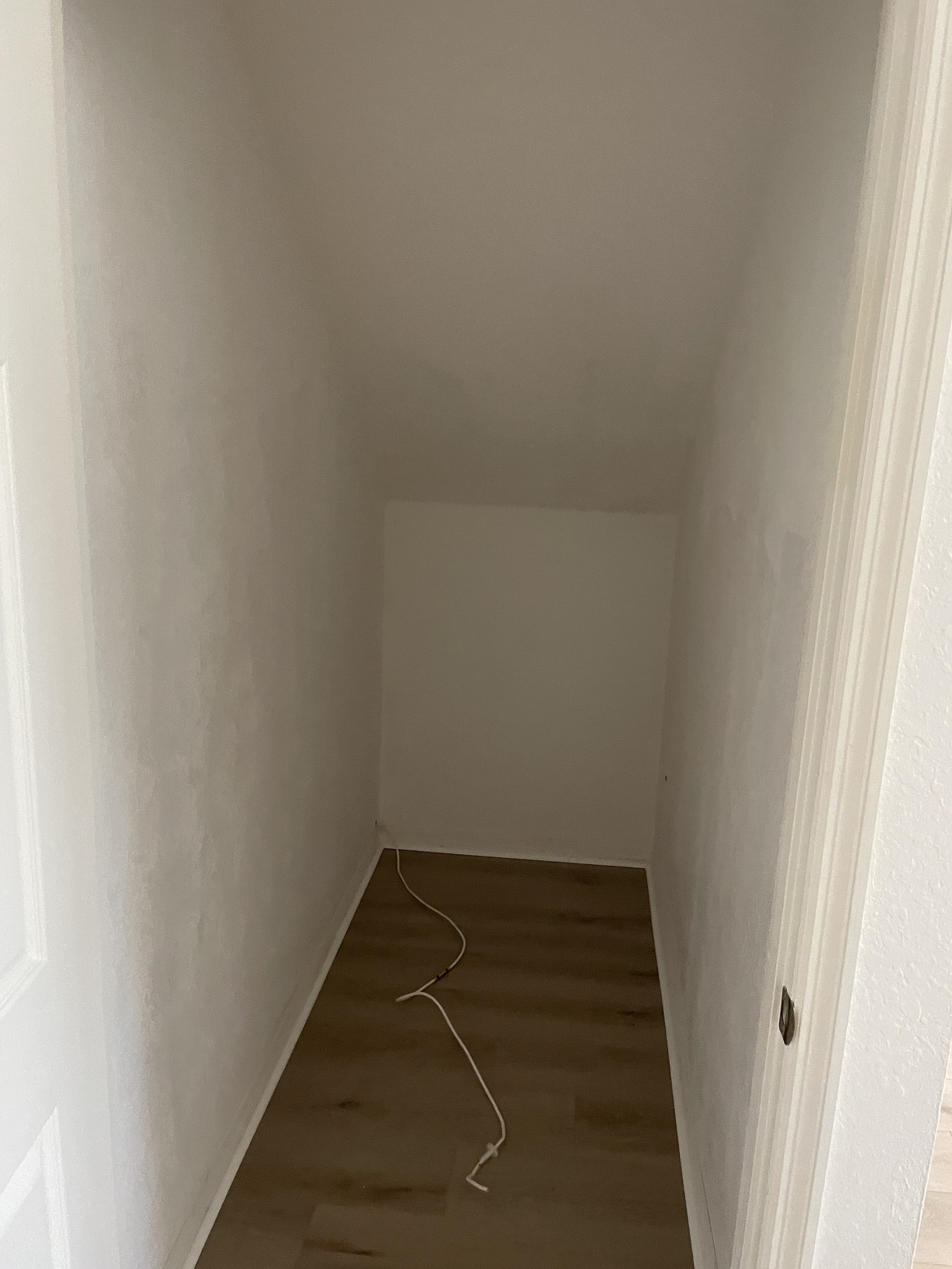 Storage - 10434 White Lake Ct