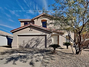 Building Photo - 2909 S 95th Ln