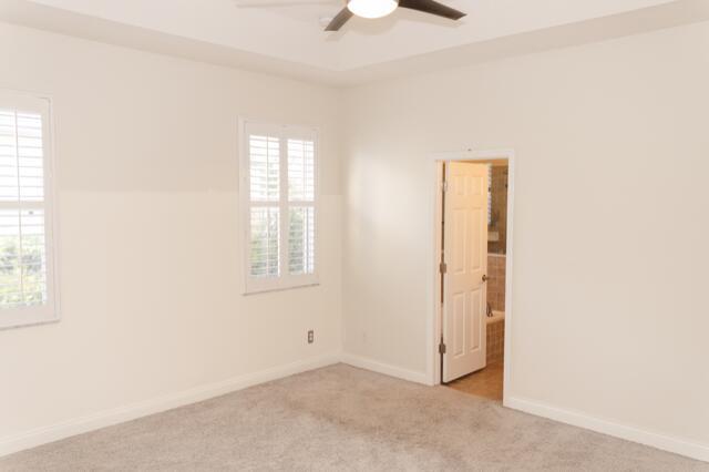 Building Photo - 1284 Hometown Dr