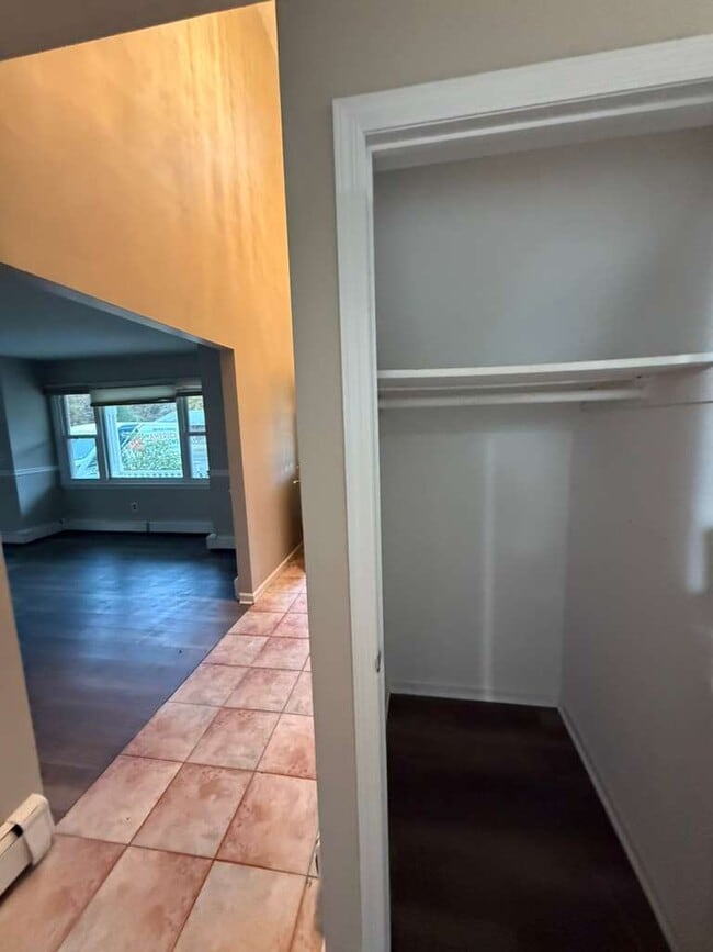 Building Photo - 153 Cedar Swamp Rd