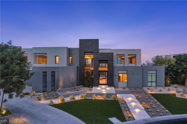 Building Photo - 98 Sun Glow Ln