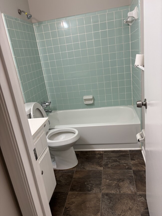 Building Photo - 6548 King George Way