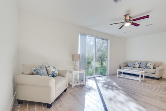Building Photo - 101 Osprey Cir