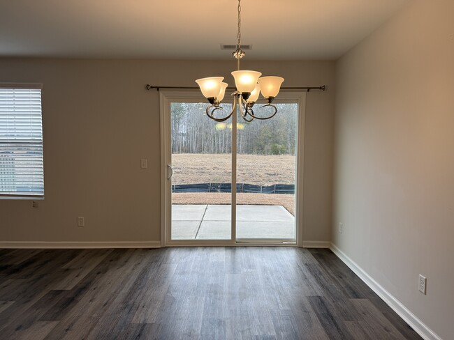 Building Photo - 42 Marsh Salt Ln