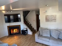 Building Photo - 4850 Corwen Ct