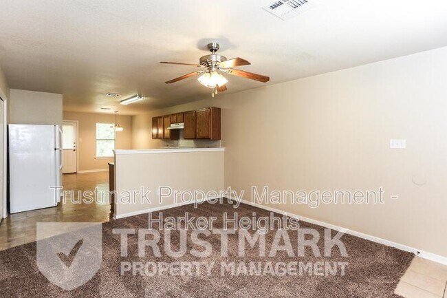 Building Photo - 411 Brittney Way