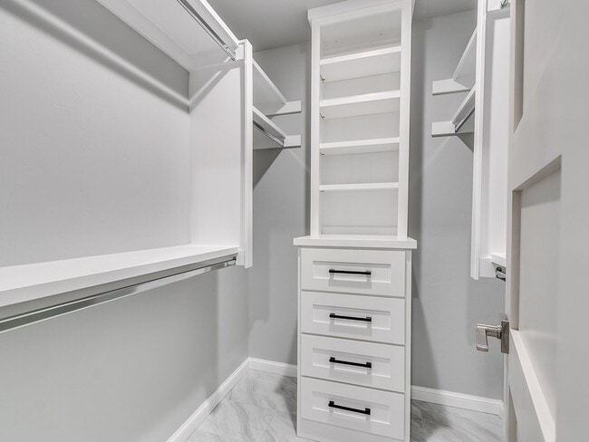 Building Photo - Gated Community - Community Pool and Tennis Court - Built in 2025