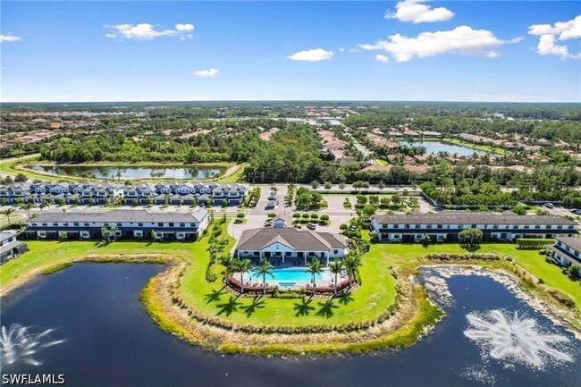 Building Photo - 7576 Carnegie Way