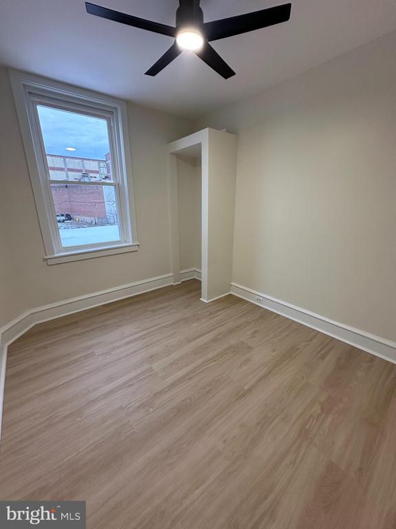 Building Photo - 3750 L St