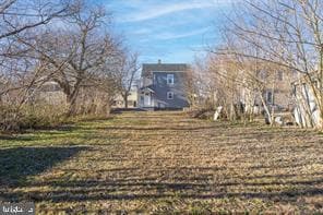 Building Photo - 2172 Atco Ave