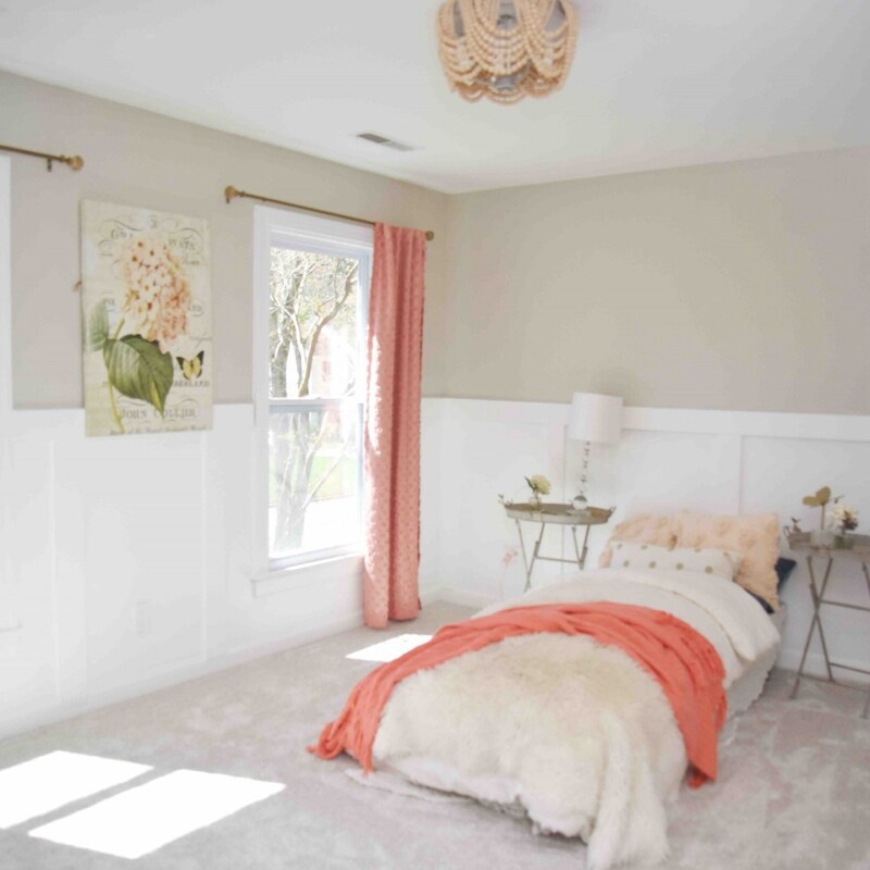 Building Photo - 5013 Brassfield Dr