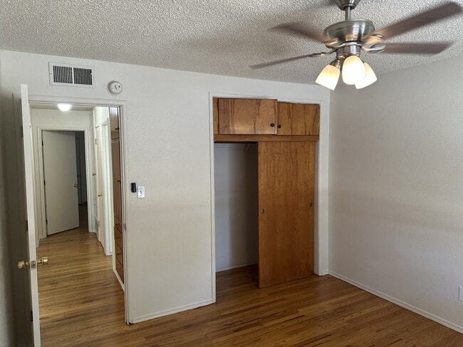 Building Photo - 1540 Goldenwood Dr