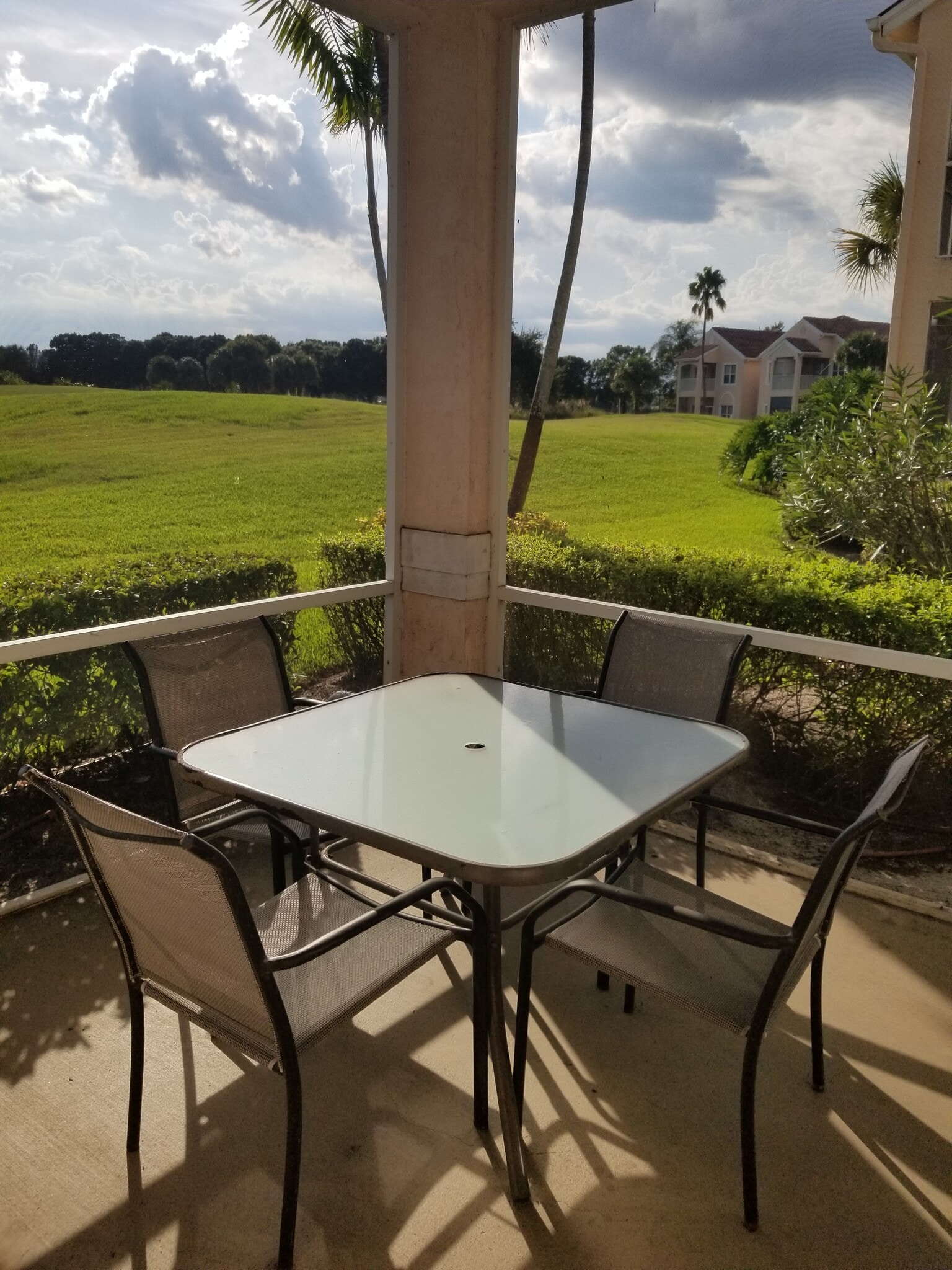 Building Photo - 9835 Perfect Dr