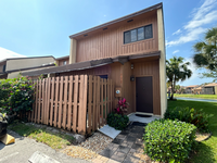 Building Photo - 4177 S Pine Island Rd