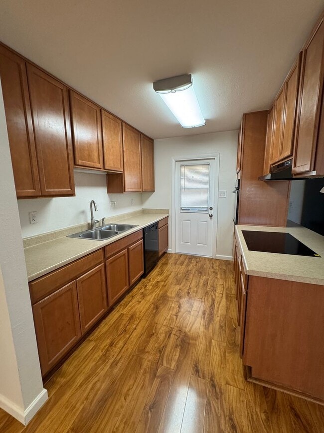 Building Photo - Single Story 4 bedroom Scottsdale Home