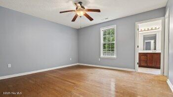 Building Photo - 105 Hawsboro Ct
