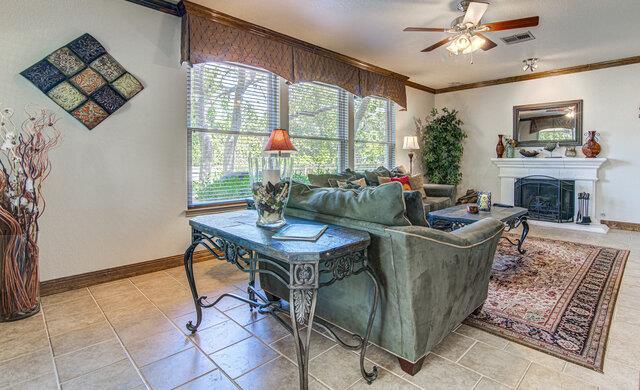 Building Photo - 7712 Earp Way