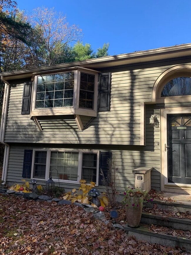 Building Photo - 19 Pine St