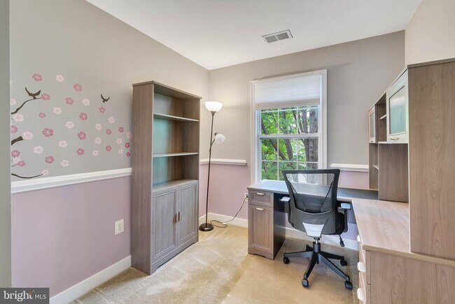 Building Photo - 6052 Ticket Way