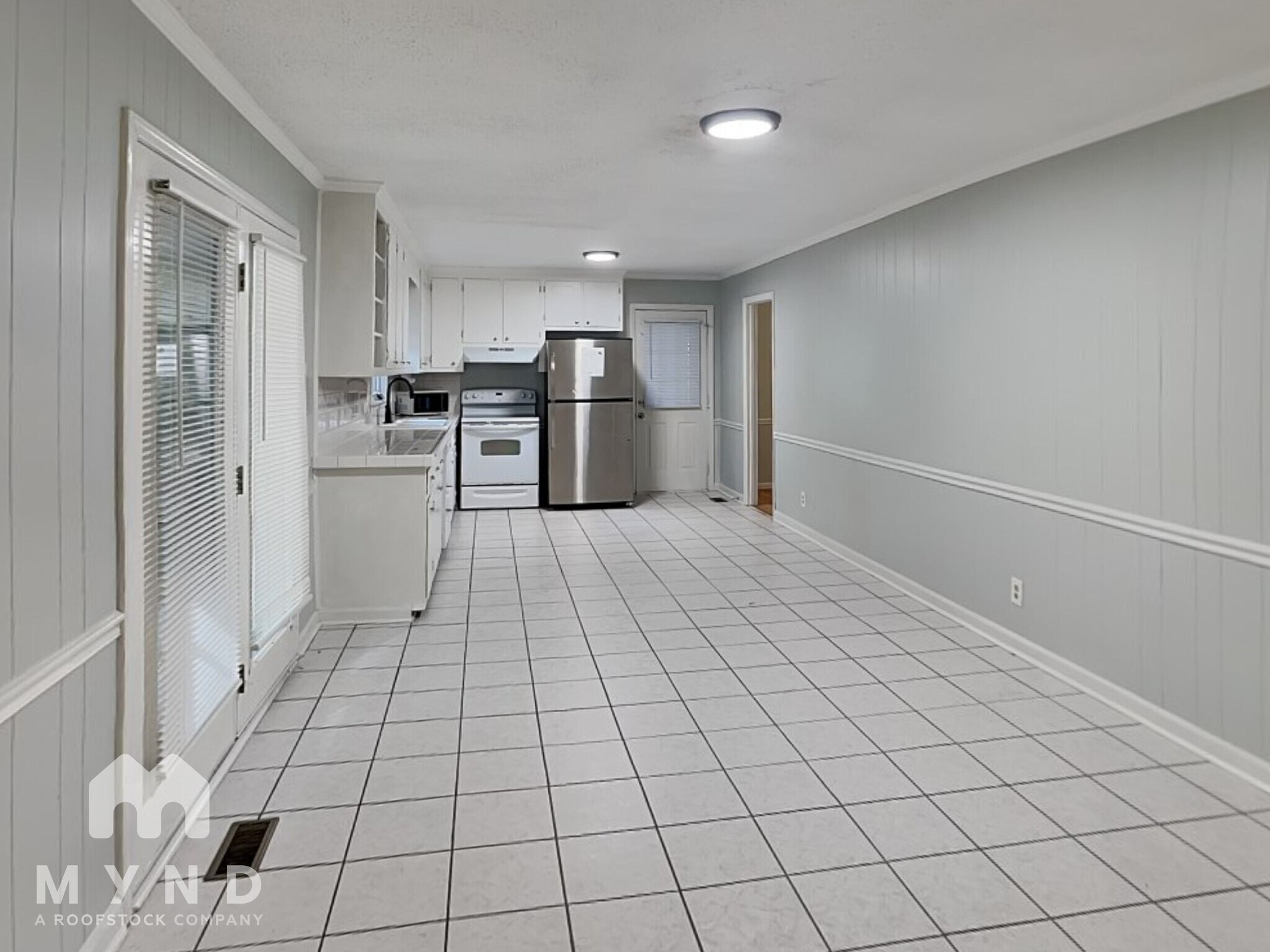 Building Photo - 1508 Torredge Rd