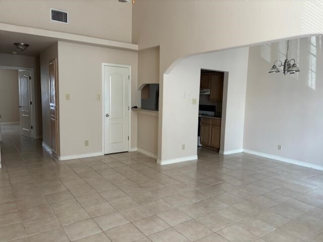 Building Photo - 1752 Tiara Trail