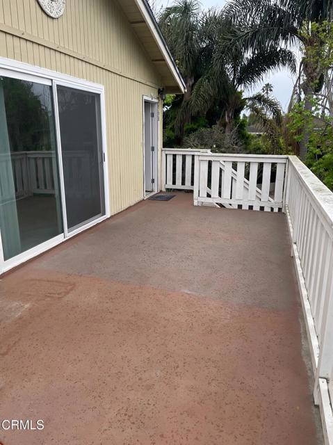 Building Photo - 2598 Seahorse Ave