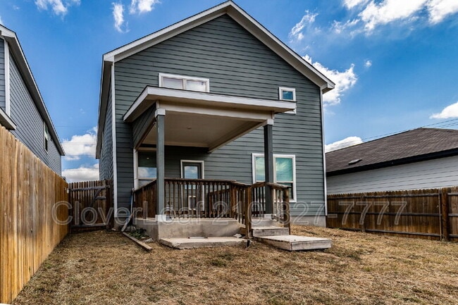 Building Photo - 266 Jaycen Ln