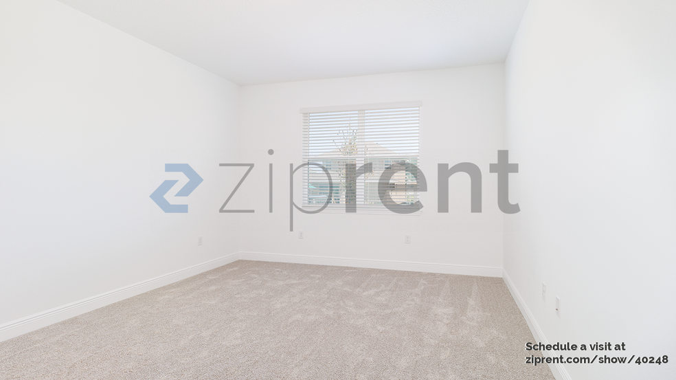 Building Photo - 2152 Sunshine Peak Dr