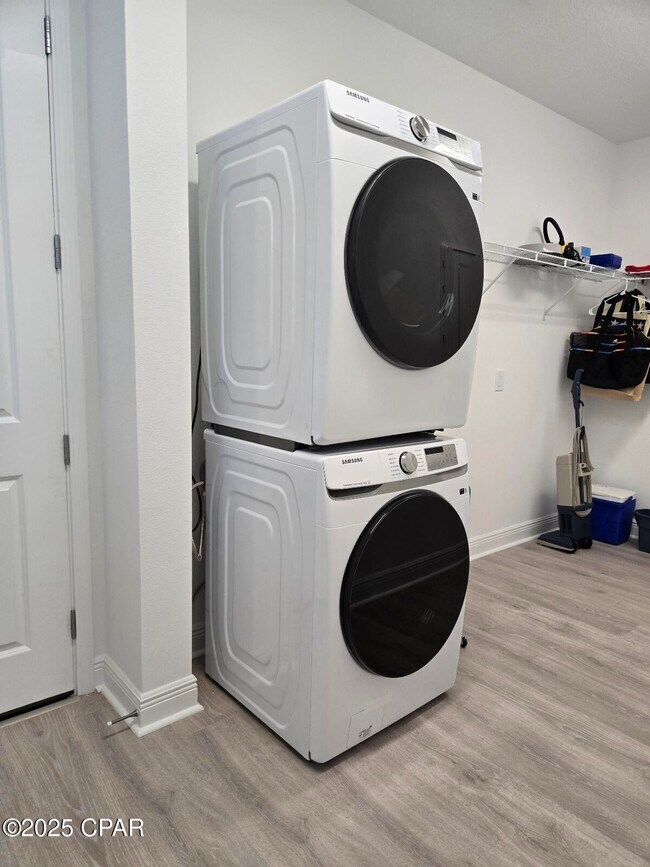 Building Photo - 8917 Gypsy Palace Ct