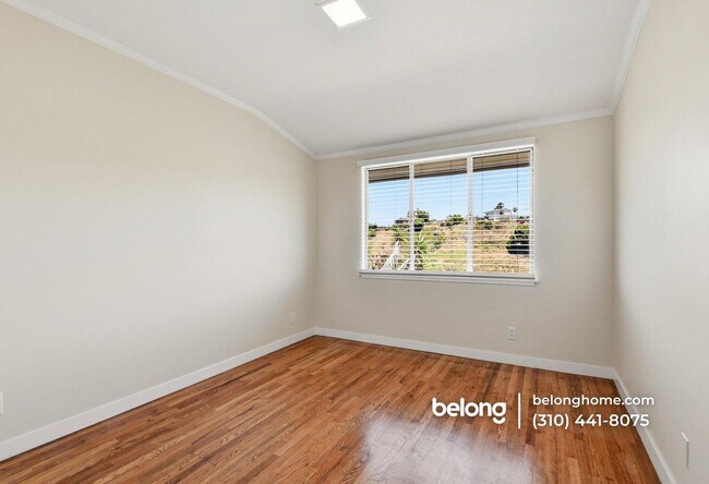 Building Photo - 4701 Don Porfirio Pl