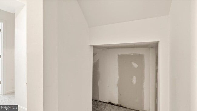 Building Photo - 21753 Ladyslipper Sq