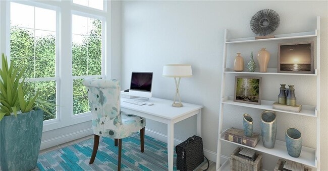 Building Photo - 191 Devore Rd