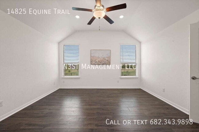 Building Photo - 14825 Equine Trail