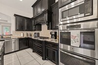Building Photo - 2515 Avon Gate Ct