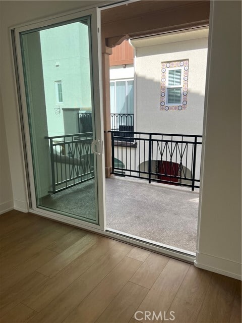 Building Photo - 17227 St Anthony Dr