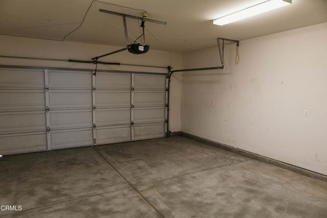 Building Photo - 1605 Snow Ave