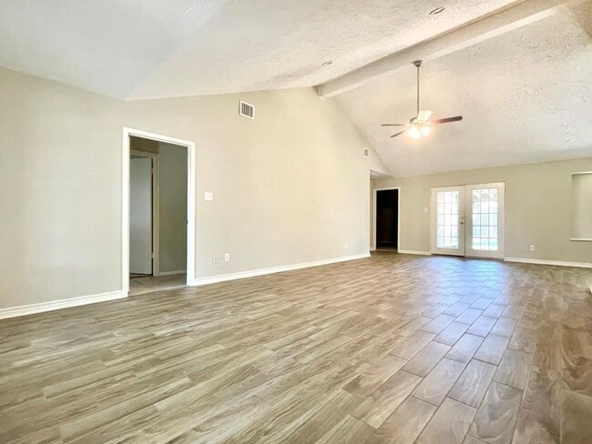 Building Photo - 22526 Carter Moir Ln